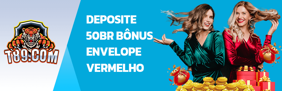 melhores aposta em voçei na bet365